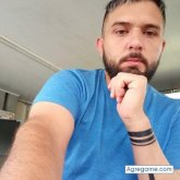 Ruben Vasquez