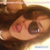 manzanita65 chica soltera en Morelia