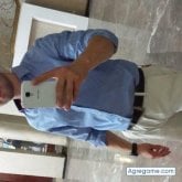 Foto de perfil de Alff86