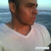 osvaldo vazquez gil