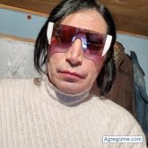 marcosparedes9601 chico soltero en Yungay