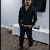 Busco pareja. Mujer de 30 anos a 40 lo