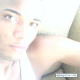 1992 chico soltero en Altamira