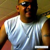 Aquarius31 chico casado en La Cabima