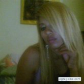 barbiespm23 foto #17