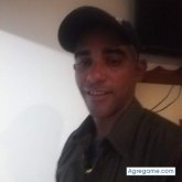 alejandroalvarez6990 chico soltero en Puerto Tejada