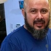 Cristian Aguilar Corrales