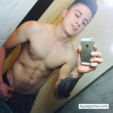 Carlos Hernandez