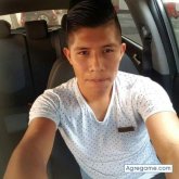 danyventura