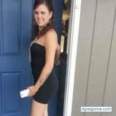 Mujeres solteras en Lacey