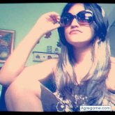 shandry chica soltera en Santo Domingo Oeste