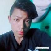 maritzachicaiza chica soltera en Florida