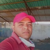 Jesuspalencia22