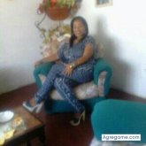 kiusaidysaguilera foto #14