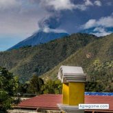 gonzalezarana chico soltero en Antigua Guatemala