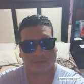 Alangreigth87