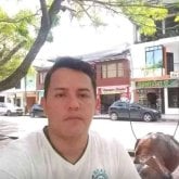 Busco hacer amistades. Mujer relacion