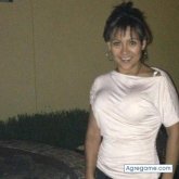 Ljessy chica soltera en Cuauhtémoc