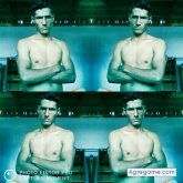 noelrodriguez3696 chico soltero en Pichari