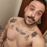 Foto de perfil de Boletusedulis