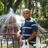 Foto de perfil de javisex162003