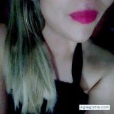 Mujeres solteras en Santiago Miahuatlán