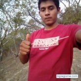 Civil. Busco pareja. Mujeres. Ser libre.