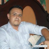 Foto de perfil de MarioJerezano