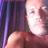 Busco pareja. Relación. Con mujer.