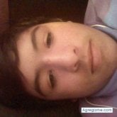 Foto de perfil de luisisaac