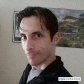 Foto de perfil de davidstmhk