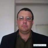 chairman chico soltero en Ciego De ávila