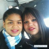 Constanza113 foto #35