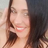 Foto de perfil de mimimunoz