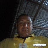 Walter