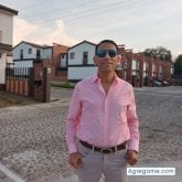 Foto de perfil de hemolina2
