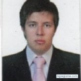 DAVID CASTIBLANCO