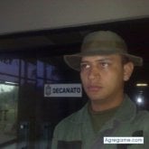hector gonzalez