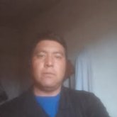 Trabajo independiente.