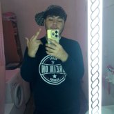 Xiko_leandro