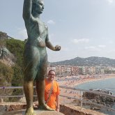 Ivan823 chico soltero en Castelldefels