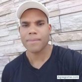 Ricardo Monaga