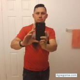 Chatear con Alex021220 de San Bernardino