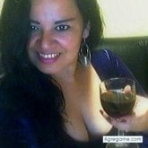 Mujeres solteras en Pueblo Libre