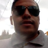 Foto de perfil de Ponchocasillas