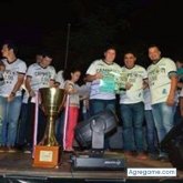 Ver fotos más de cristobalarevalos