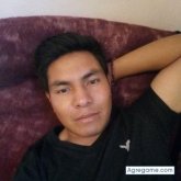 Erick