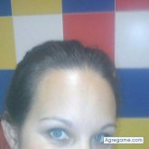 mariajose30 chica soltera en Moguer