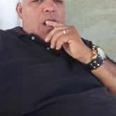 jhonnyalexander15974