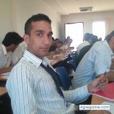 nicolas21 chico soltero en 